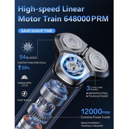 https://img.crazysales.com.au/products_pictures/366/366123_3281520_F.jpg