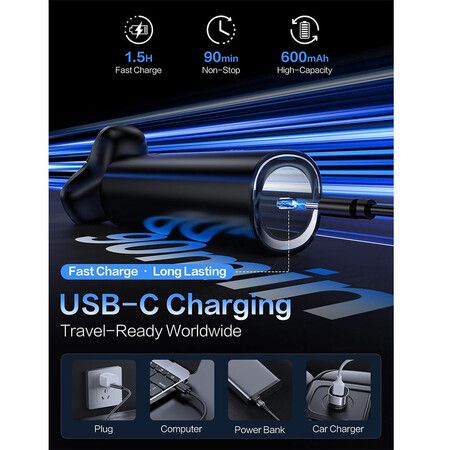 https://img.crazysales.com.au/products_pictures/366/366123_3281522_F.jpg