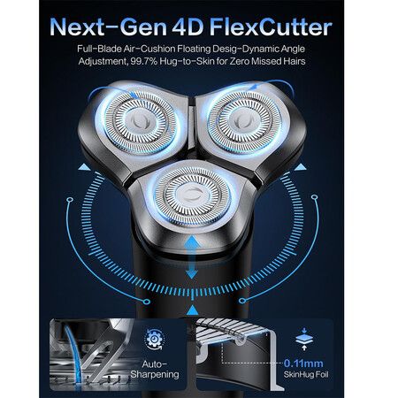 https://img.crazysales.com.au/products_pictures/366/366123_3281524_F.jpg