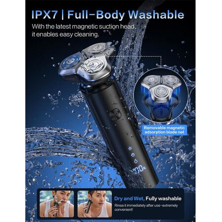 https://img.crazysales.com.au/products_pictures/366/366123_3281525_F.jpg