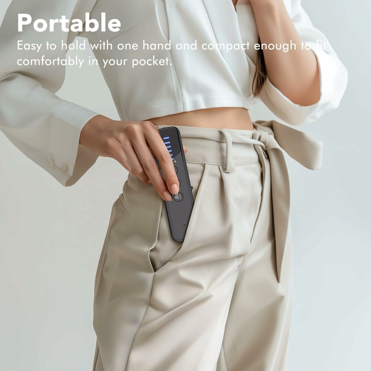https://img.crazysales.com.au/products_pictures/366/366124_3281526_F.jpg