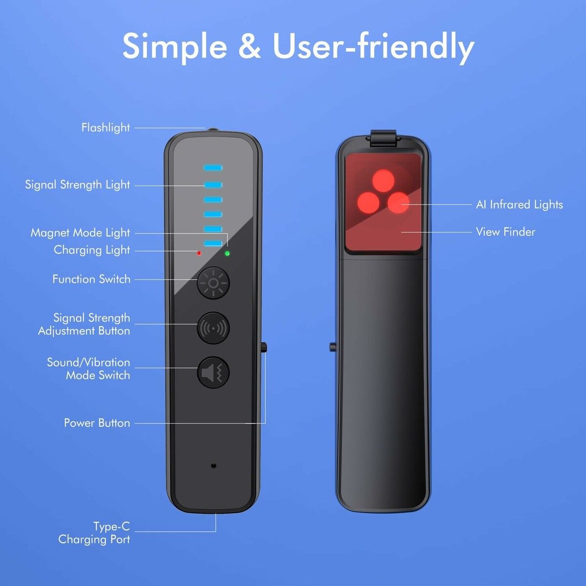 https://img.crazysales.com.au/products_pictures/366/366124_3281528_F.jpg