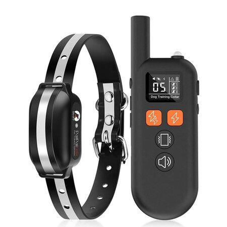 https://img.crazysales.com.au/products_pictures/366/366126_3281541_F.jpg