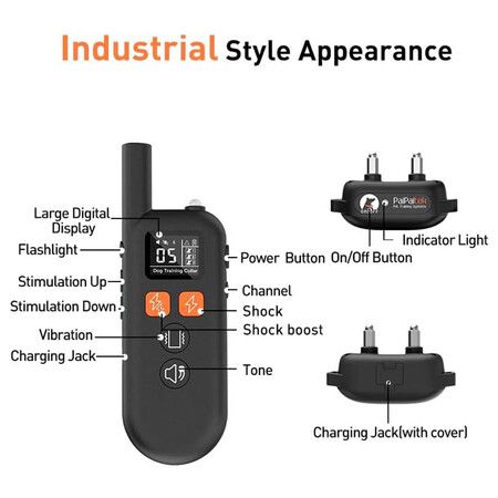 https://img.crazysales.com.au/products_pictures/366/366126_3281543_F.jpg