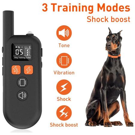 https://img.crazysales.com.au/products_pictures/366/366126_3281548_F.jpg