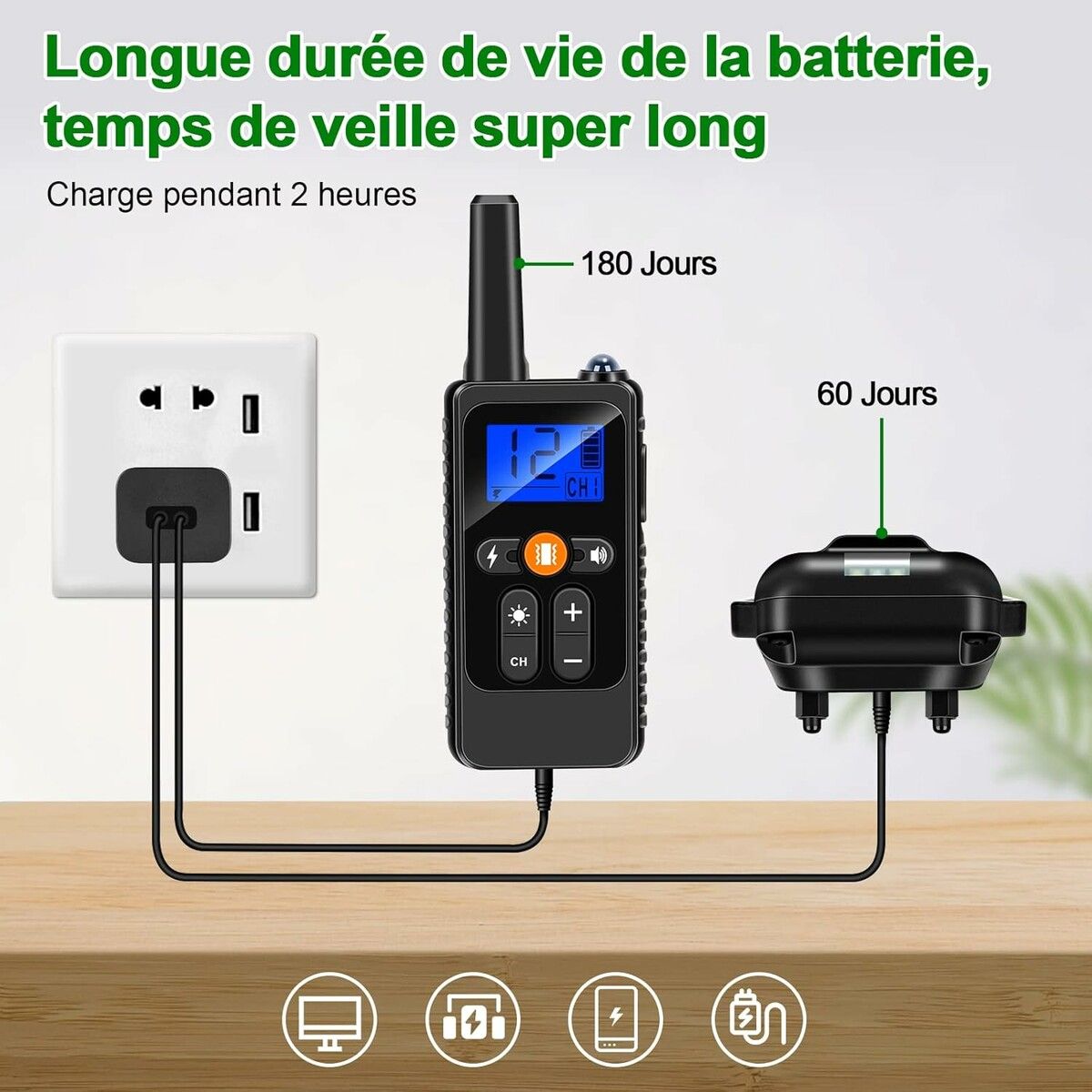 https://img.crazysales.com.au/products_pictures/366/366127_3281550_F.jpg