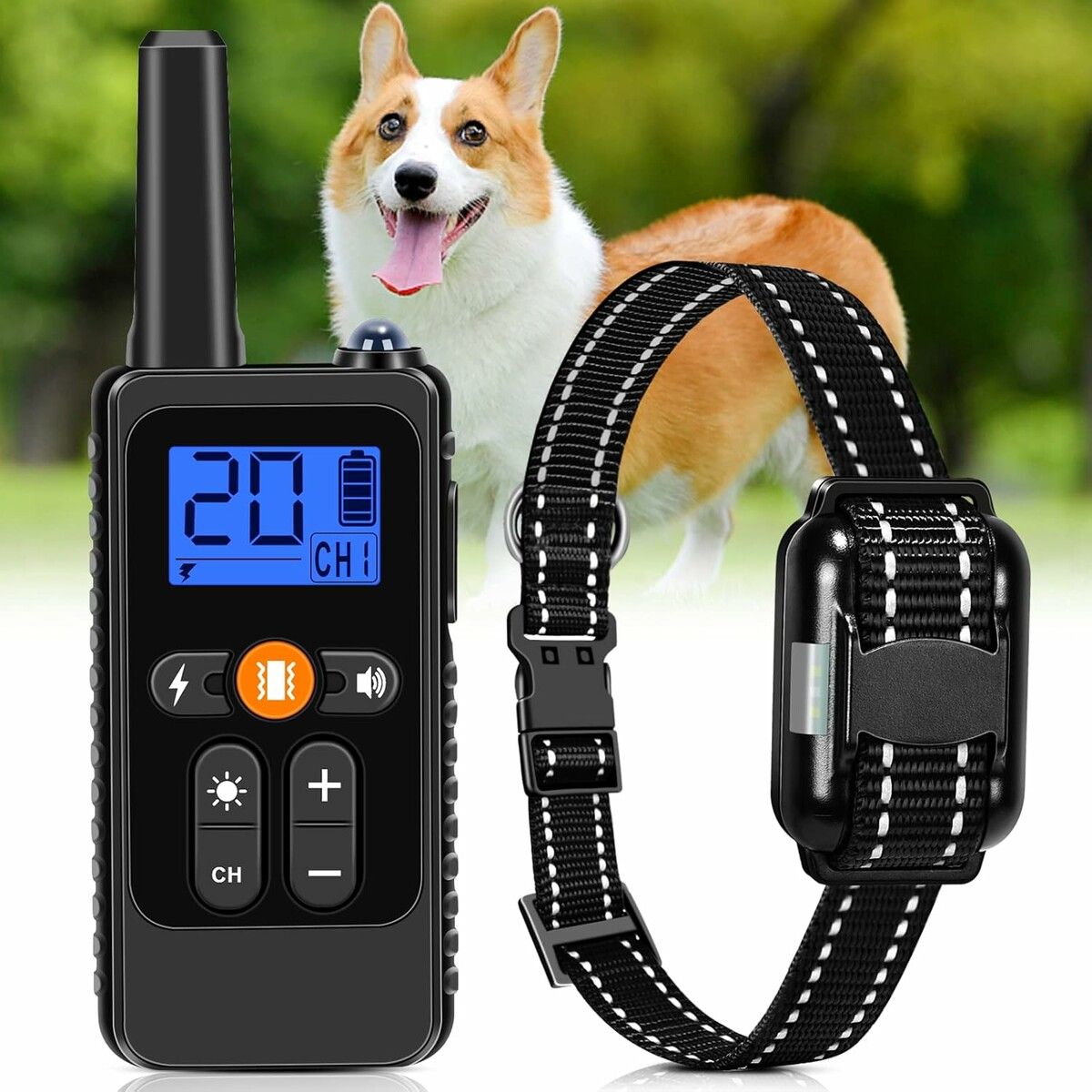 https://img.crazysales.com.au/products_pictures/366/366127_3281556_F.jpg