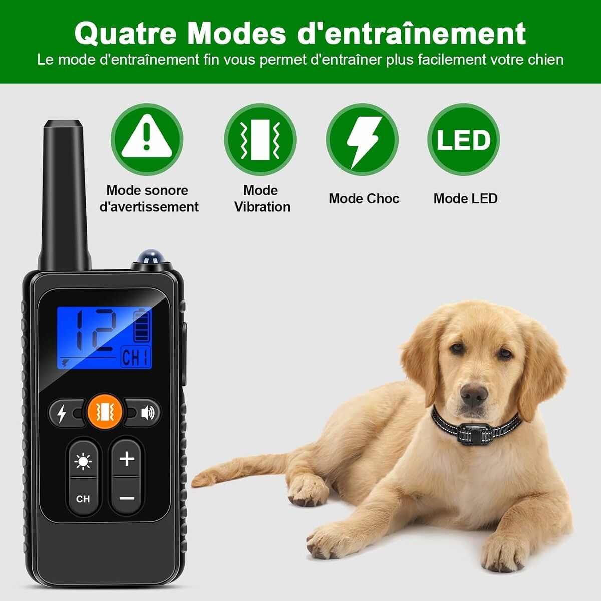 https://img.crazysales.com.au/products_pictures/366/366127_3281558_F.jpg