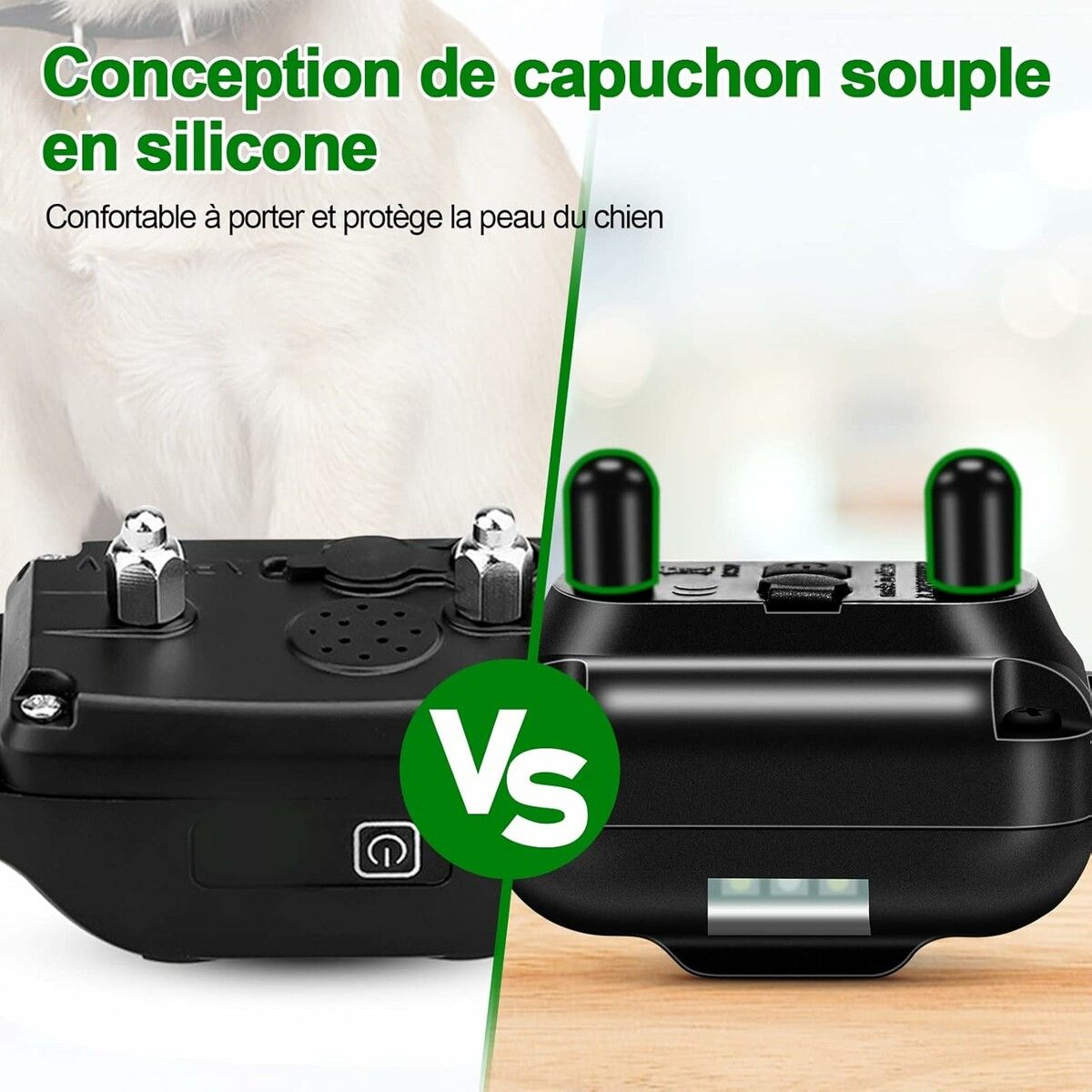 https://img.crazysales.com.au/products_pictures/366/366127_3281563_F.jpg