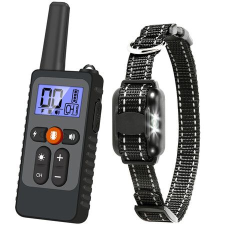 https://img.crazysales.com.au/products_pictures/366/366127_3281565_F.jpg