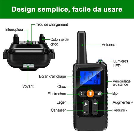 https://img.crazysales.com.au/products_pictures/366/366127_3281566_F.jpg