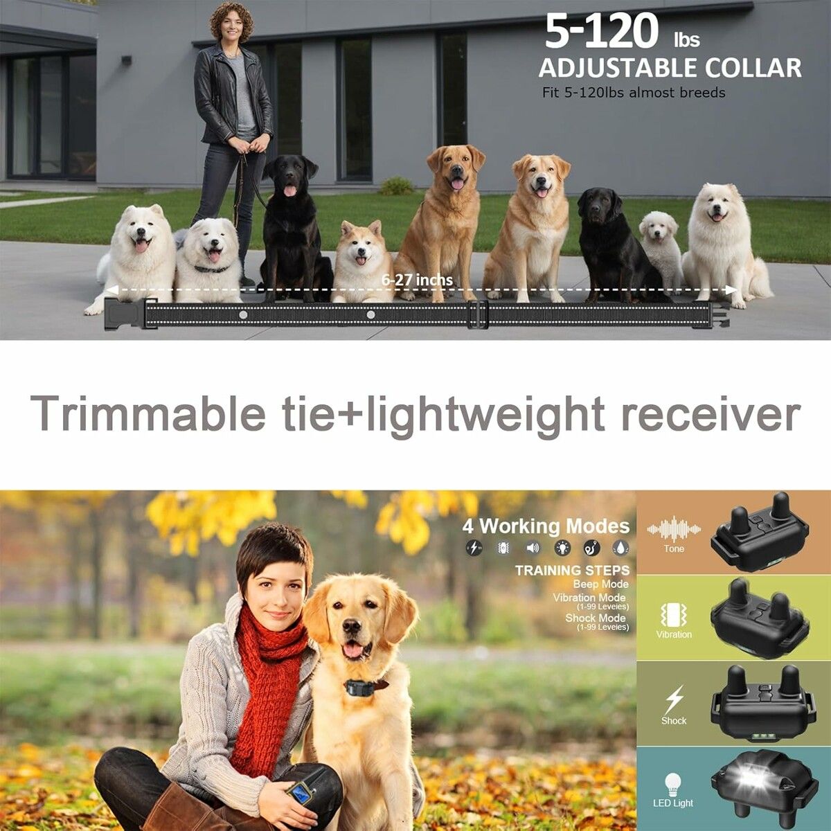 https://img.crazysales.com.au/products_pictures/366/366128_3281553_F.jpg