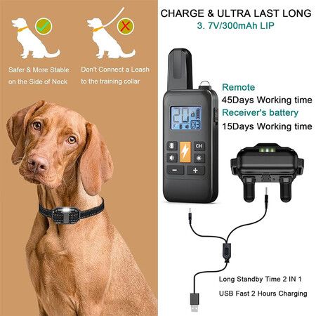 https://img.crazysales.com.au/products_pictures/366/366128_3281560_F.jpg