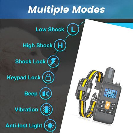https://img.crazysales.com.au/products_pictures/366/366128_3281562_F.jpg