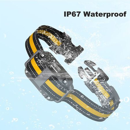 https://img.crazysales.com.au/products_pictures/366/366128_3281564_F.jpg