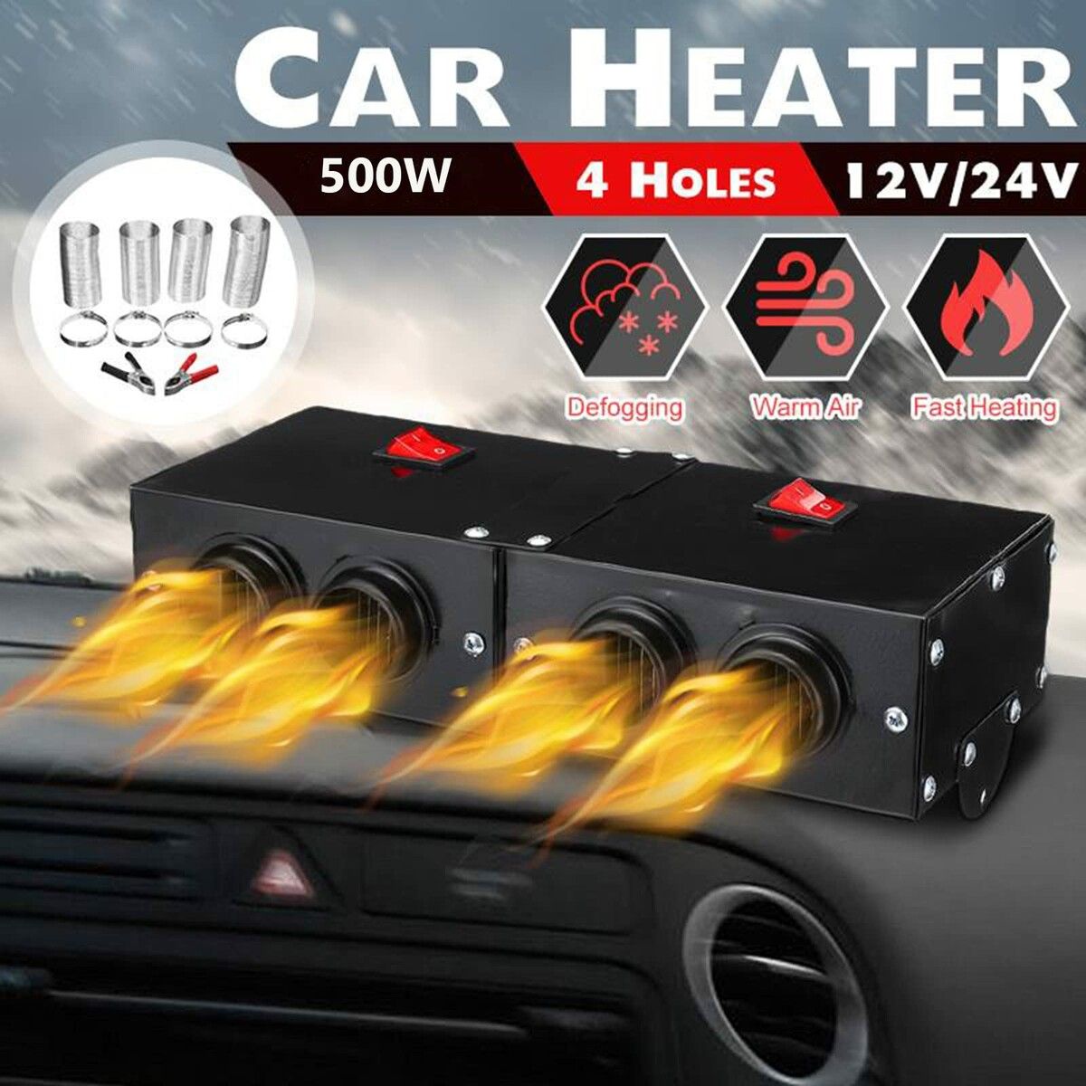 https://img.crazysales.com.au/products_pictures/366/366130_3281583_F.jpg