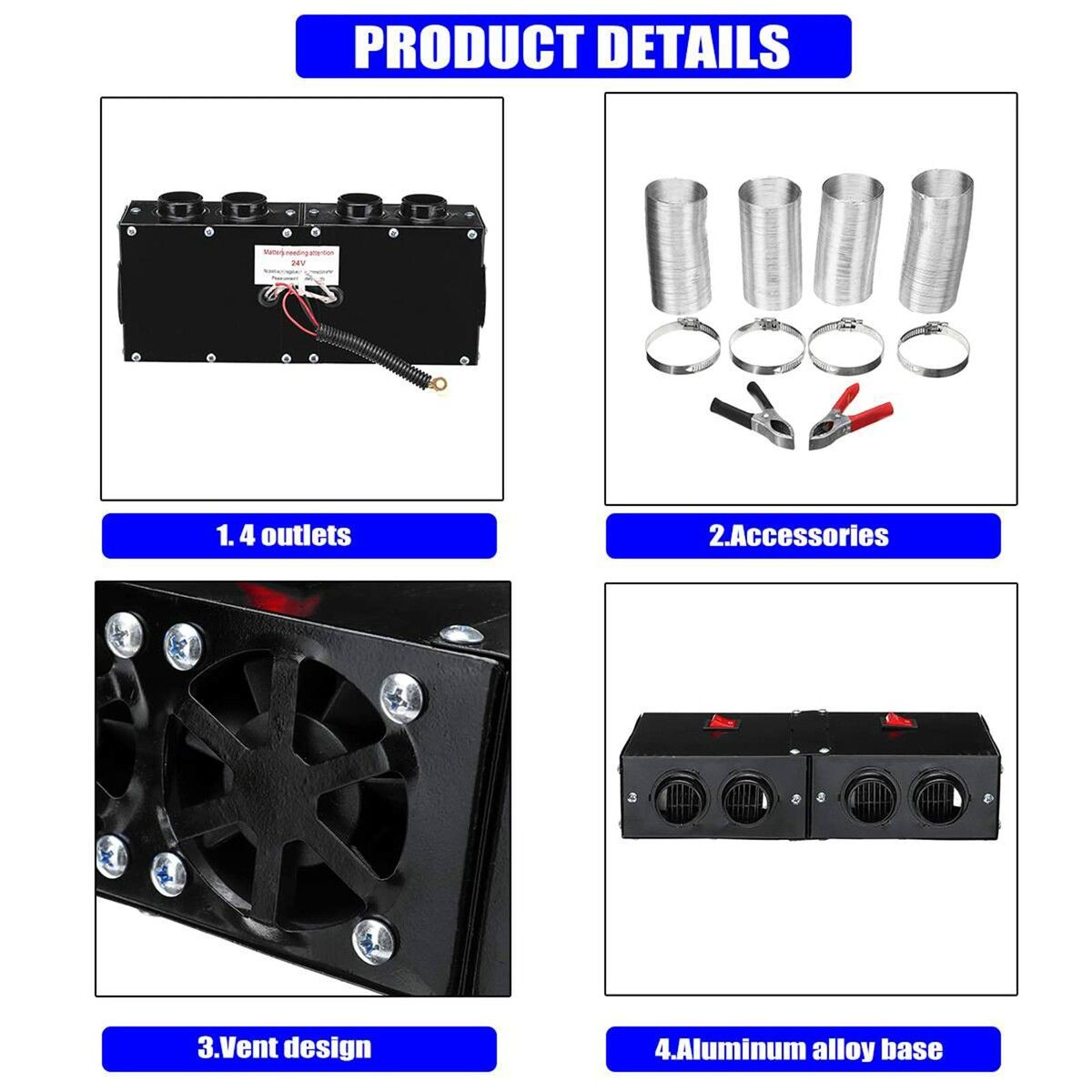 https://img.crazysales.com.au/products_pictures/366/366130_3281584_F.jpg