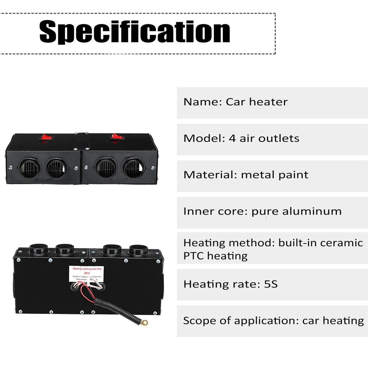https://img.crazysales.com.au/products_pictures/366/366130_3281585_F.jpg