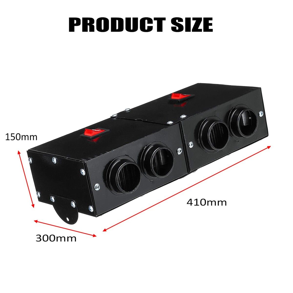 https://img.crazysales.com.au/products_pictures/366/366130_3281587_F.jpg