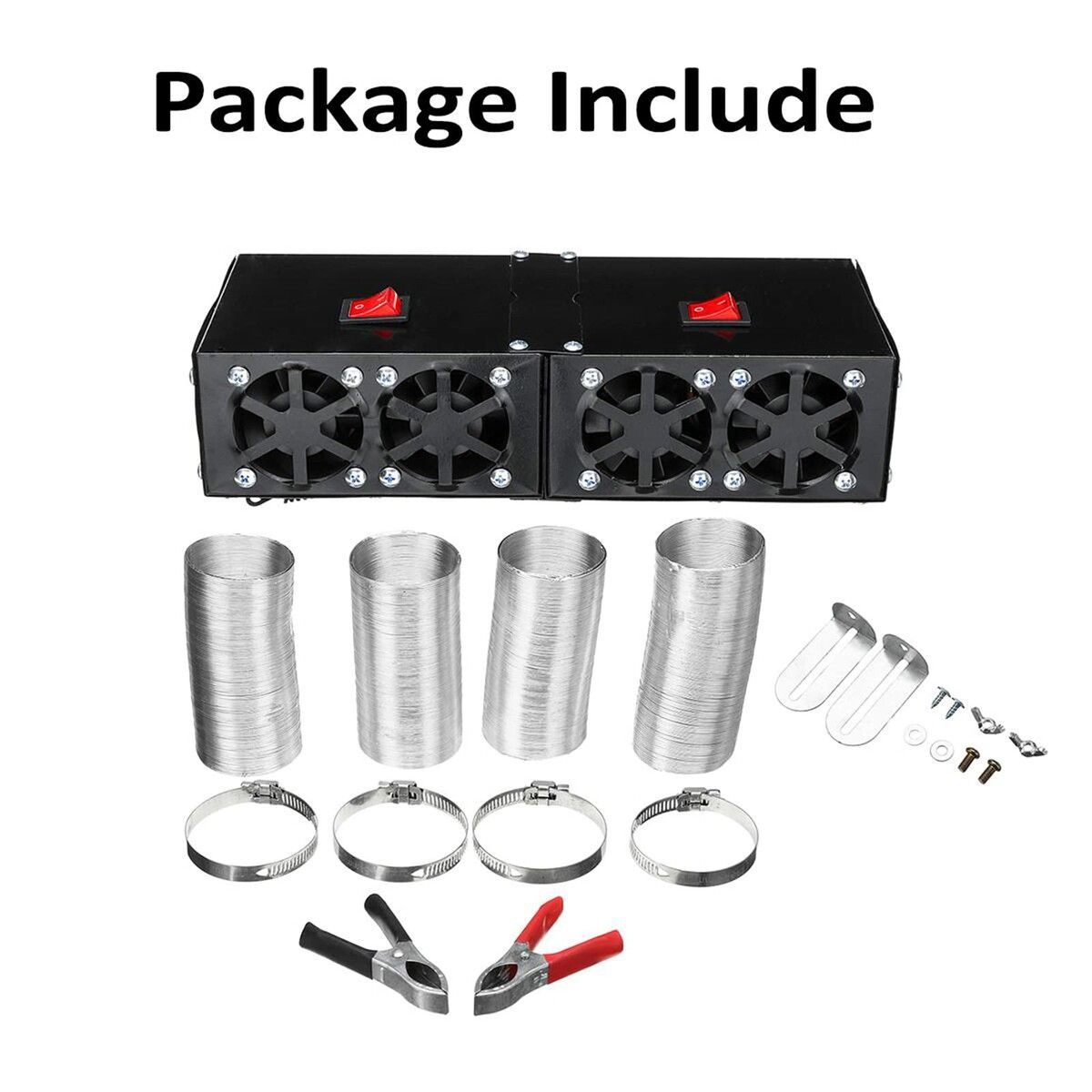 https://img.crazysales.com.au/products_pictures/366/366130_3281588_F.jpg