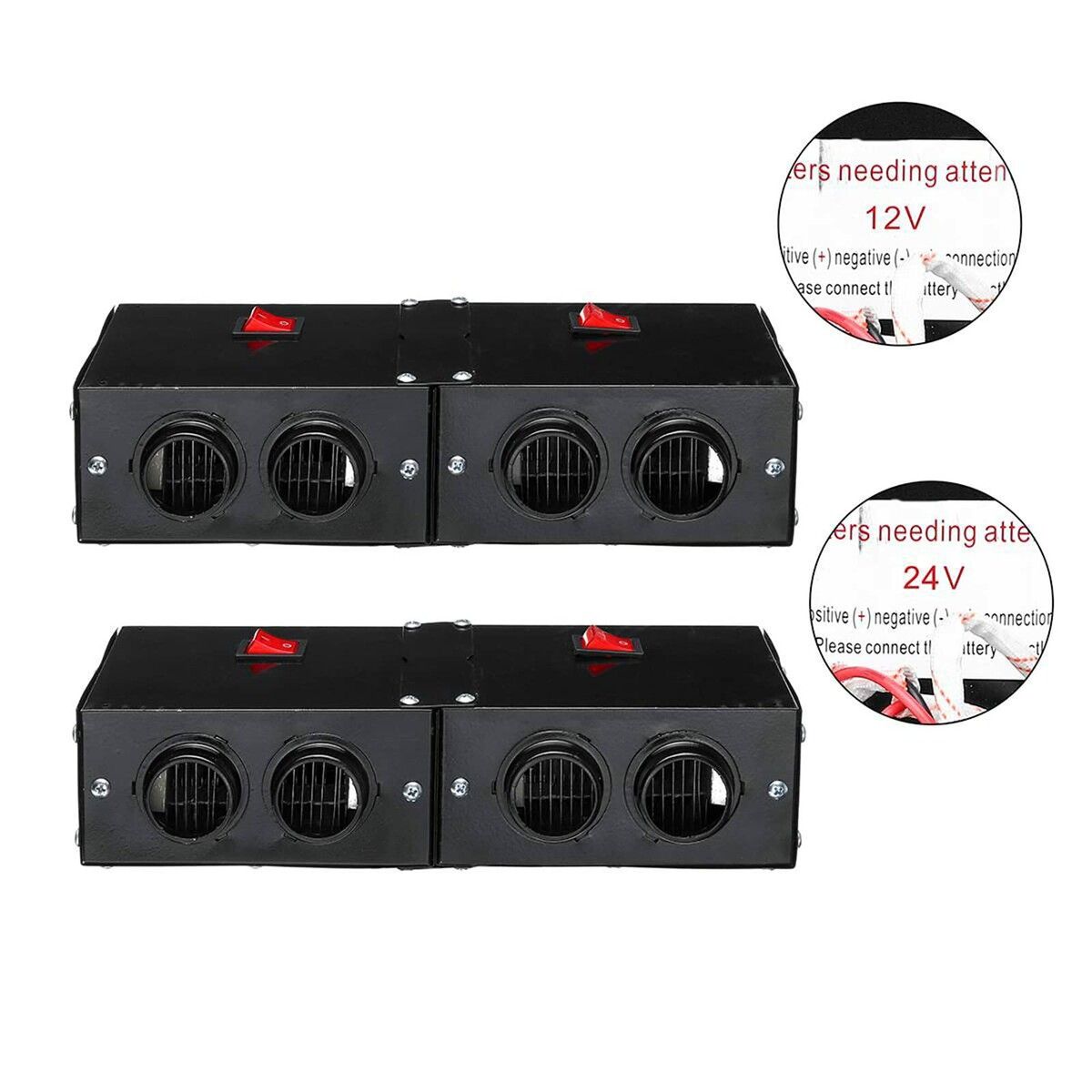 https://img.crazysales.com.au/products_pictures/366/366131_3281594_F.jpg