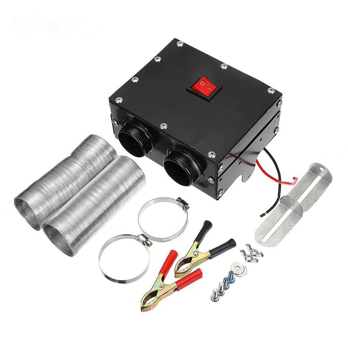 https://img.crazysales.com.au/products_pictures/366/366132_3281599_F.jpg