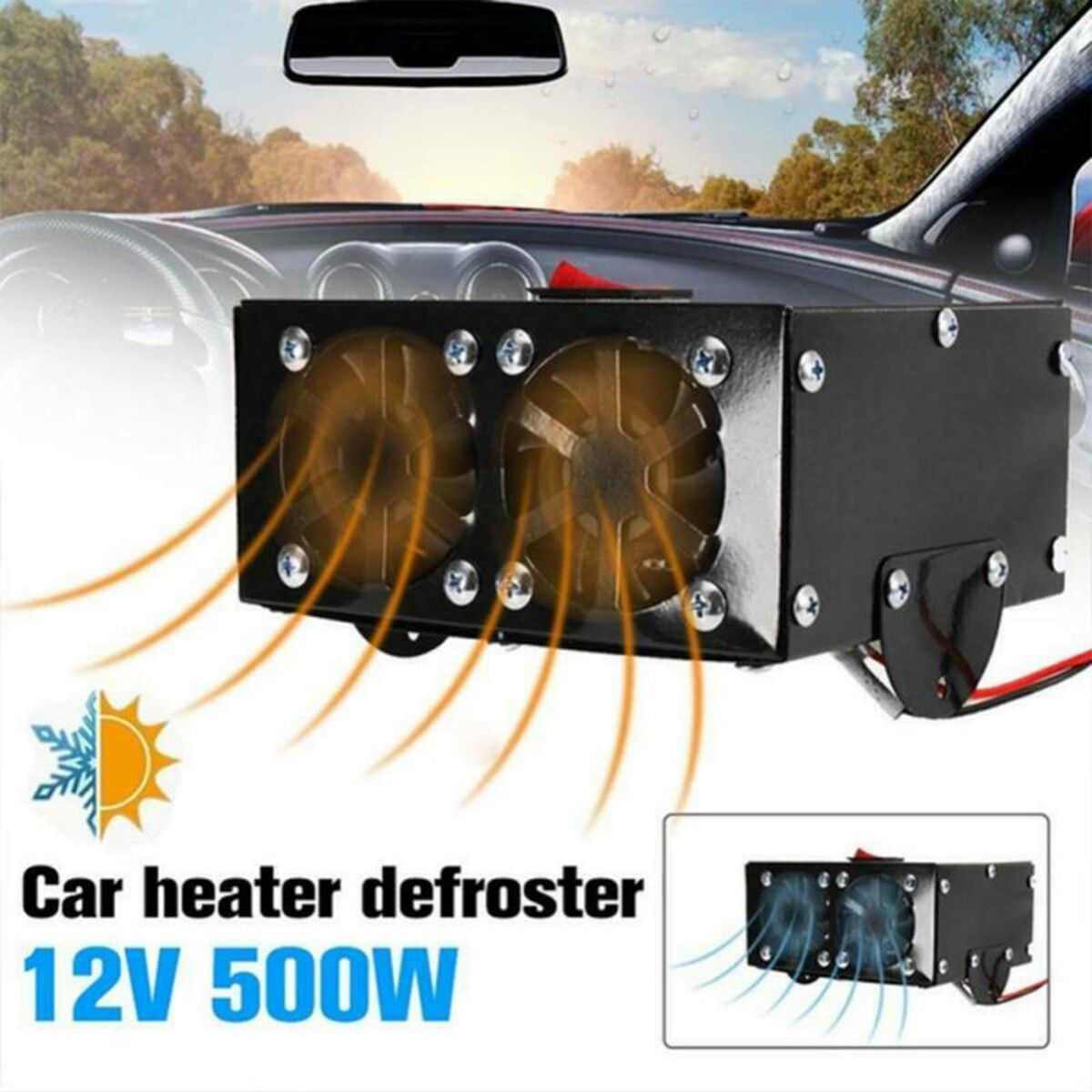 https://img.crazysales.com.au/products_pictures/366/366132_3281600_F.jpg