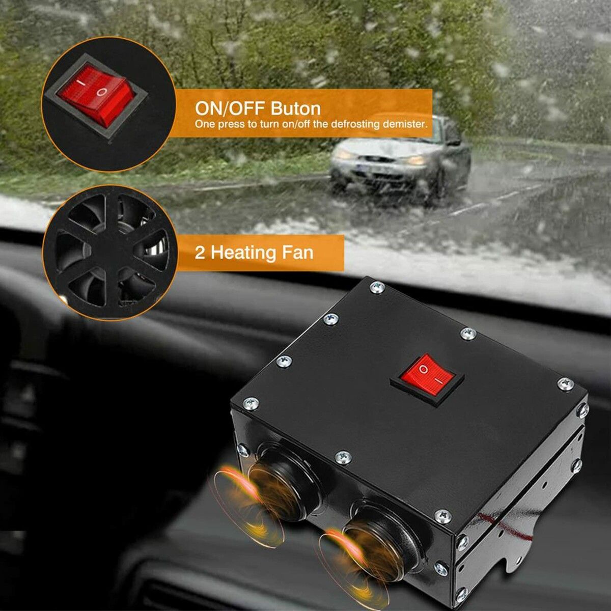 https://img.crazysales.com.au/products_pictures/366/366132_3281602_F.jpg