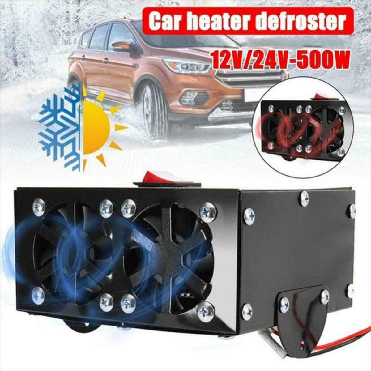 https://img.crazysales.com.au/products_pictures/366/366132_3281603_F.jpg