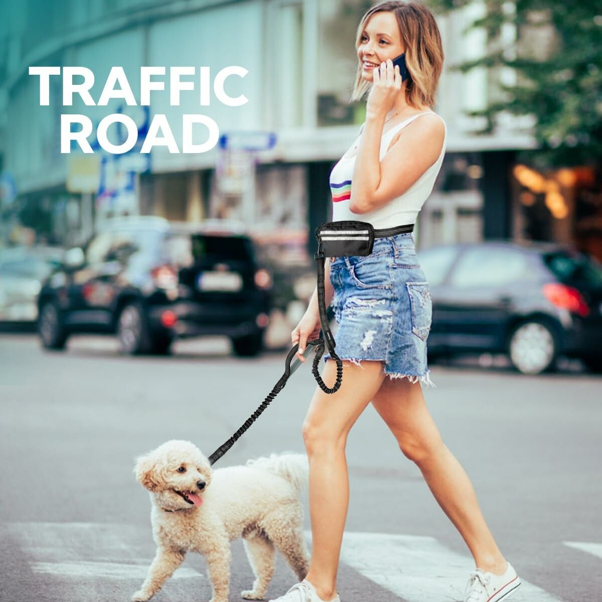 https://img.crazysales.com.au/products_pictures/366/366133_3281612_F.jpg