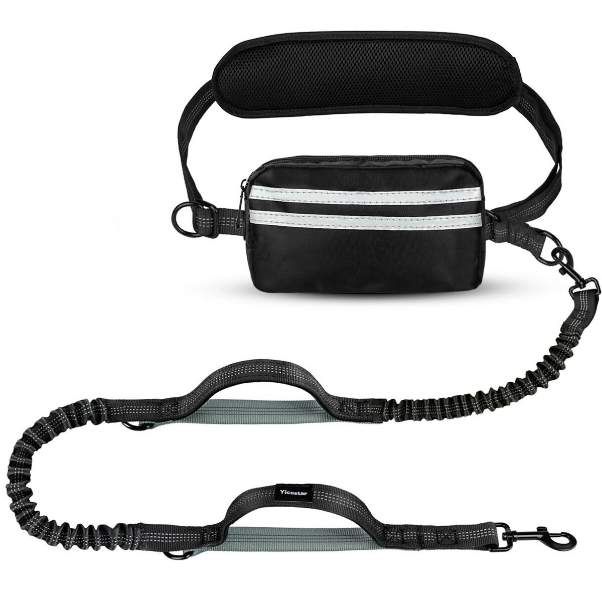 https://img.crazysales.com.au/products_pictures/366/366133_3281617_F.jpg