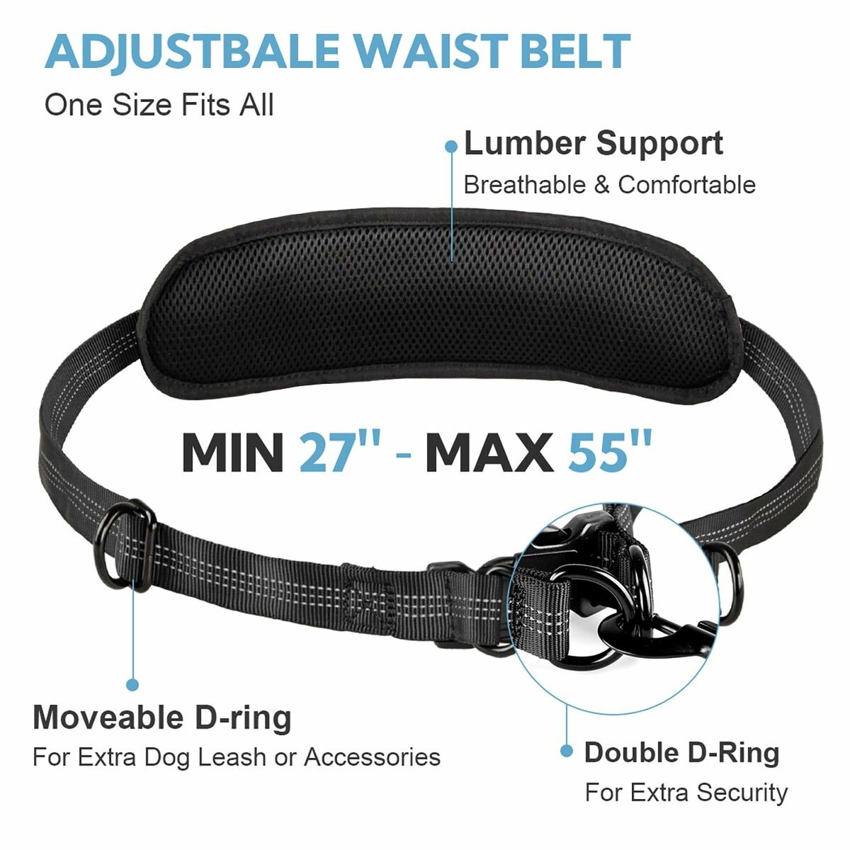 https://img.crazysales.com.au/products_pictures/366/366134_3281619_F.jpg