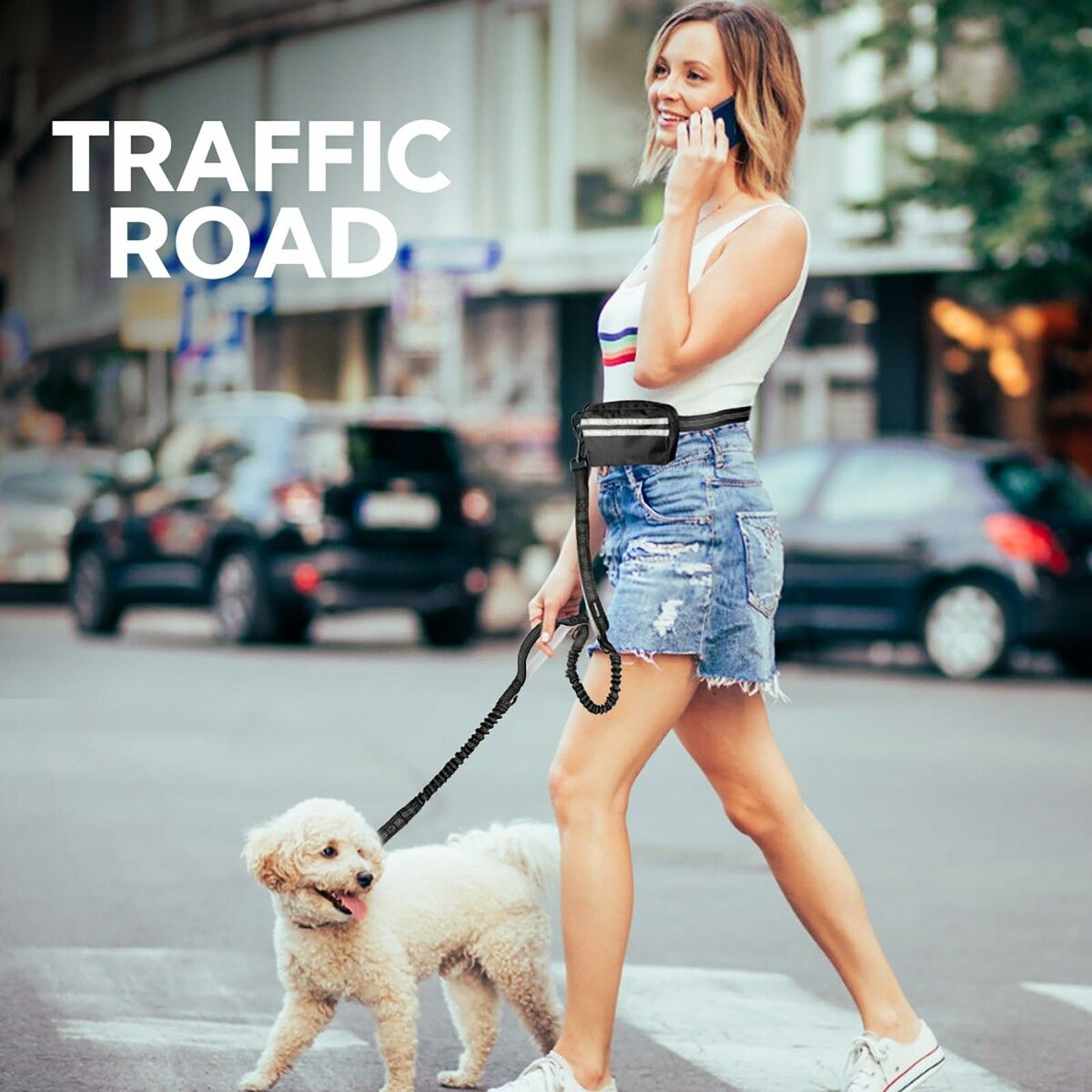 https://img.crazysales.com.au/products_pictures/366/366134_3281629_F.jpg