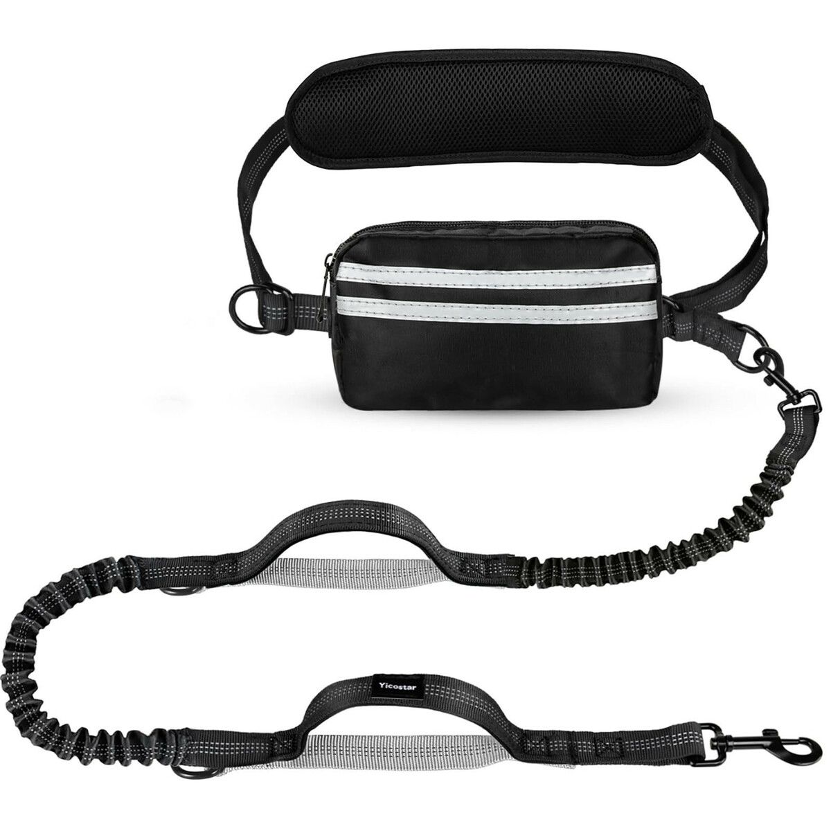 https://img.crazysales.com.au/products_pictures/366/366134_3281630_F.jpg