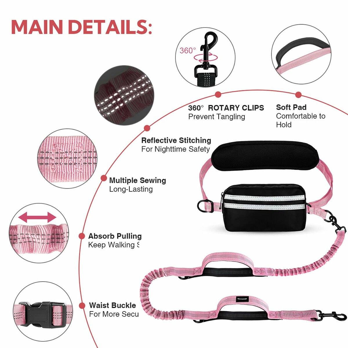 https://img.crazysales.com.au/products_pictures/366/366135_3281632_F.jpg