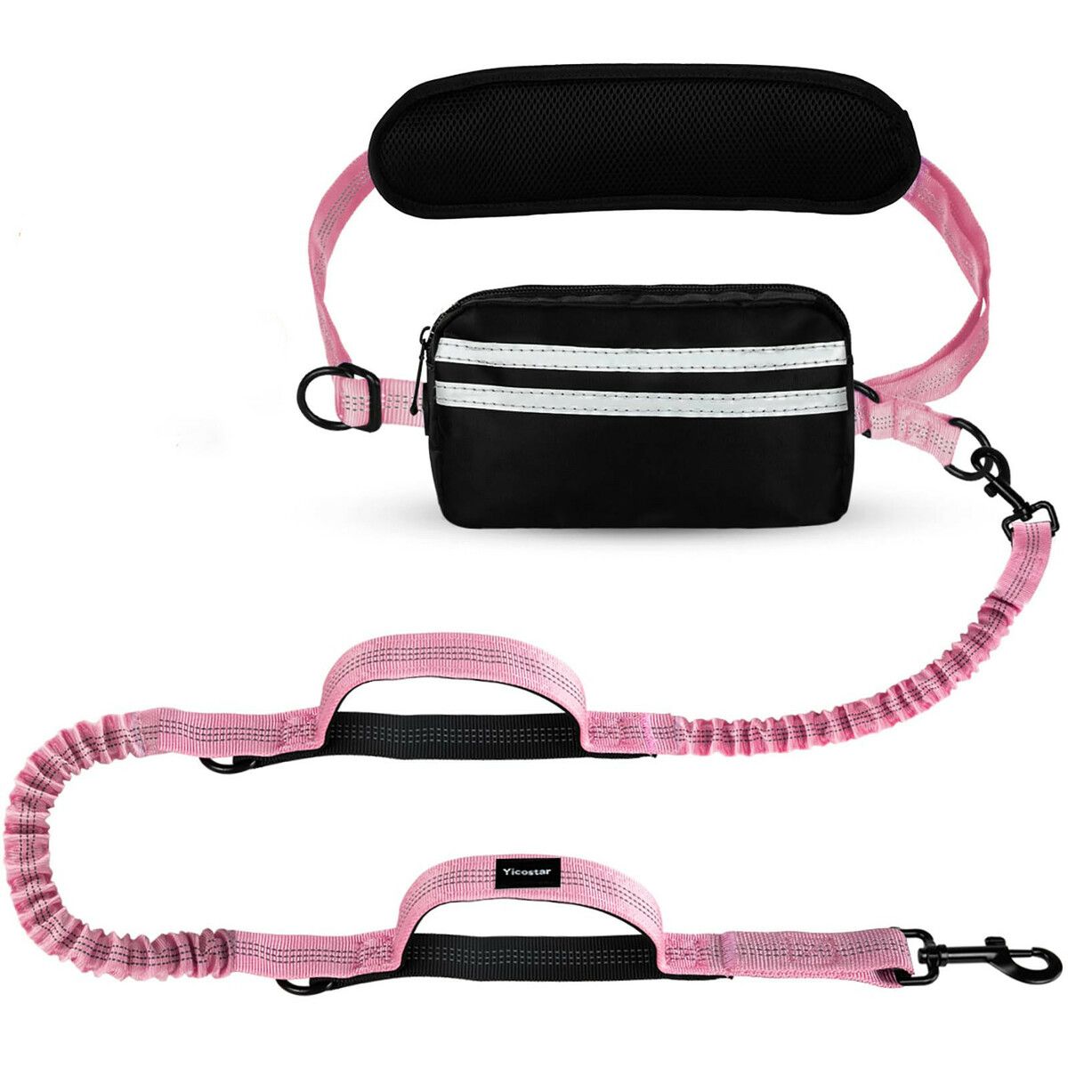 https://img.crazysales.com.au/products_pictures/366/366136_3281654_F.jpg