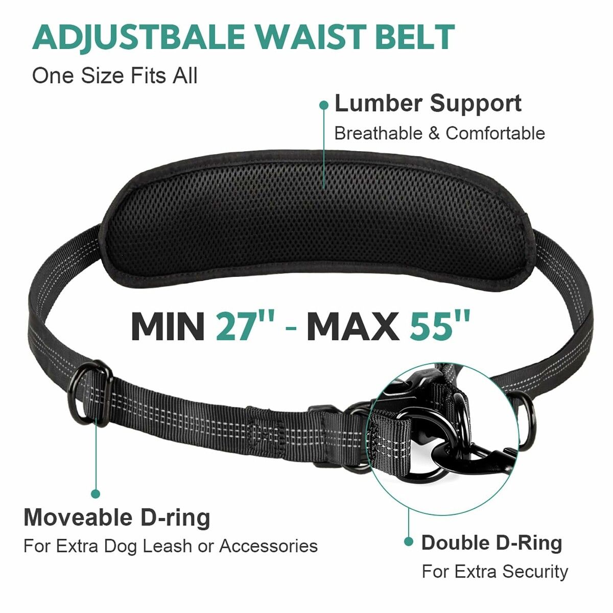 https://img.crazysales.com.au/products_pictures/366/366137_3281656_F.jpg