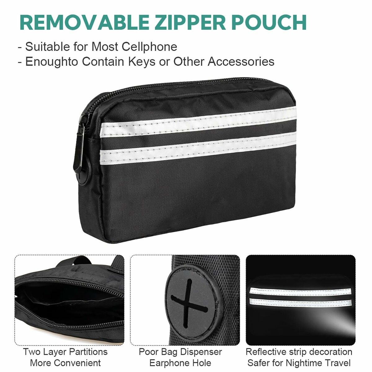 https://img.crazysales.com.au/products_pictures/366/366137_3281659_F.jpg