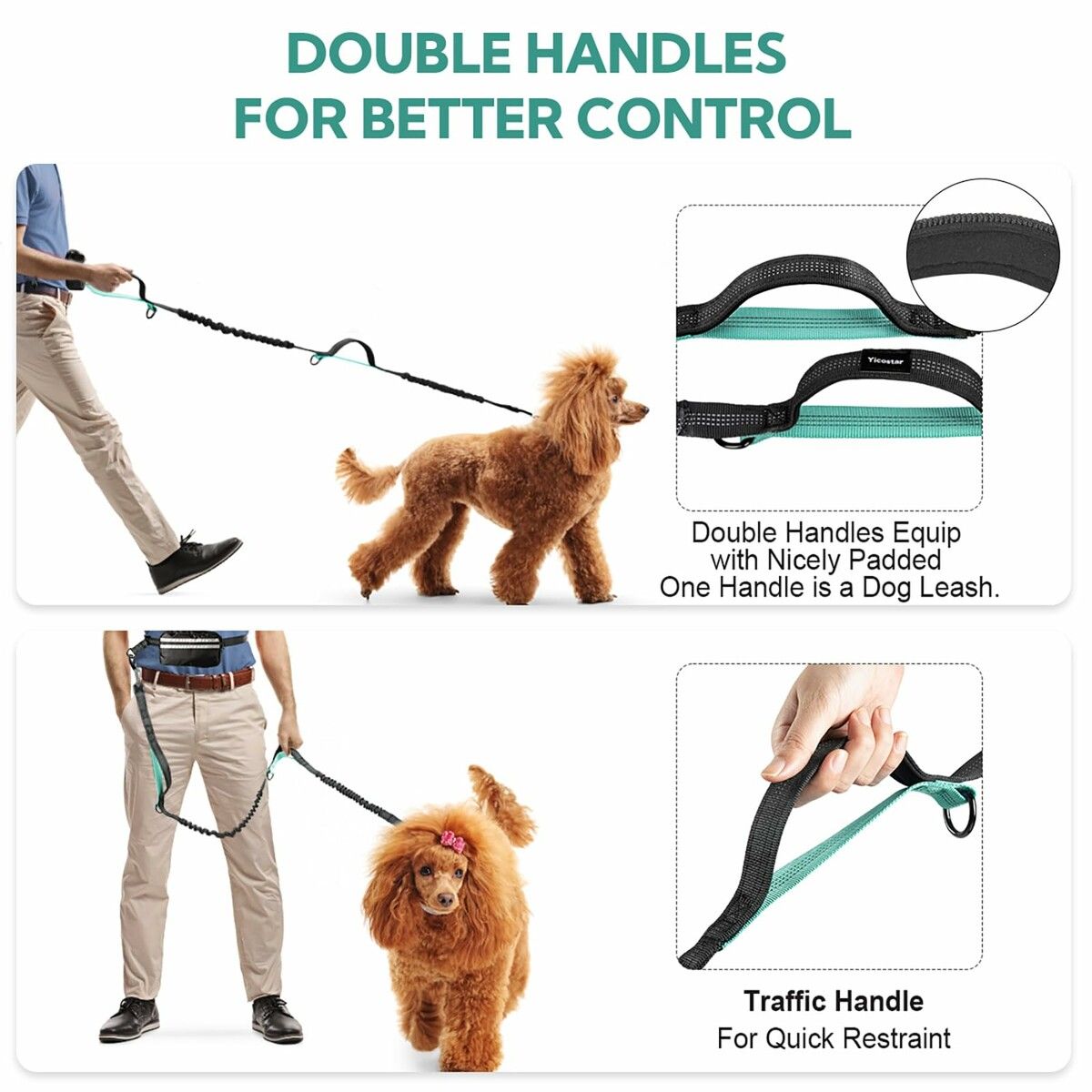 https://img.crazysales.com.au/products_pictures/366/366137_3281660_F.jpg