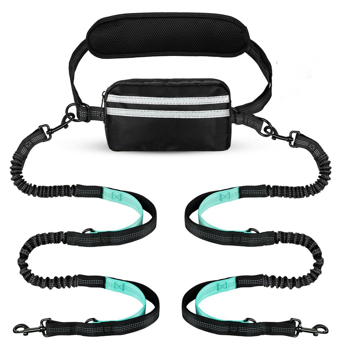 https://img.crazysales.com.au/products_pictures/366/366137_3281666_F.jpg