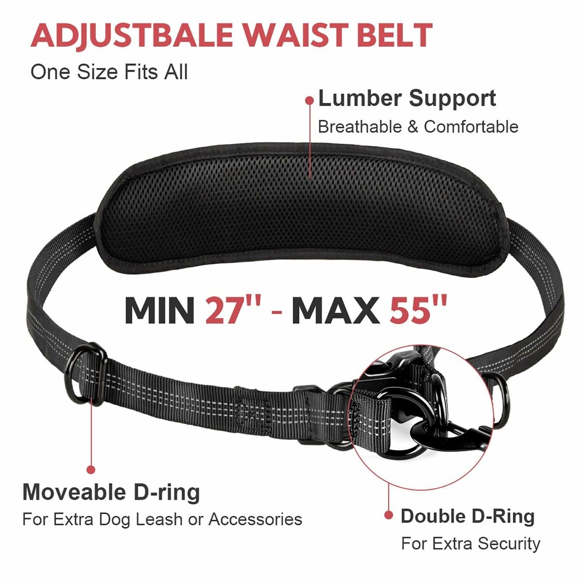 https://img.crazysales.com.au/products_pictures/366/366138_3281668_F.jpg