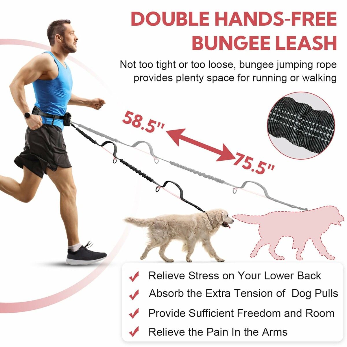 https://img.crazysales.com.au/products_pictures/366/366138_3281669_F.jpg