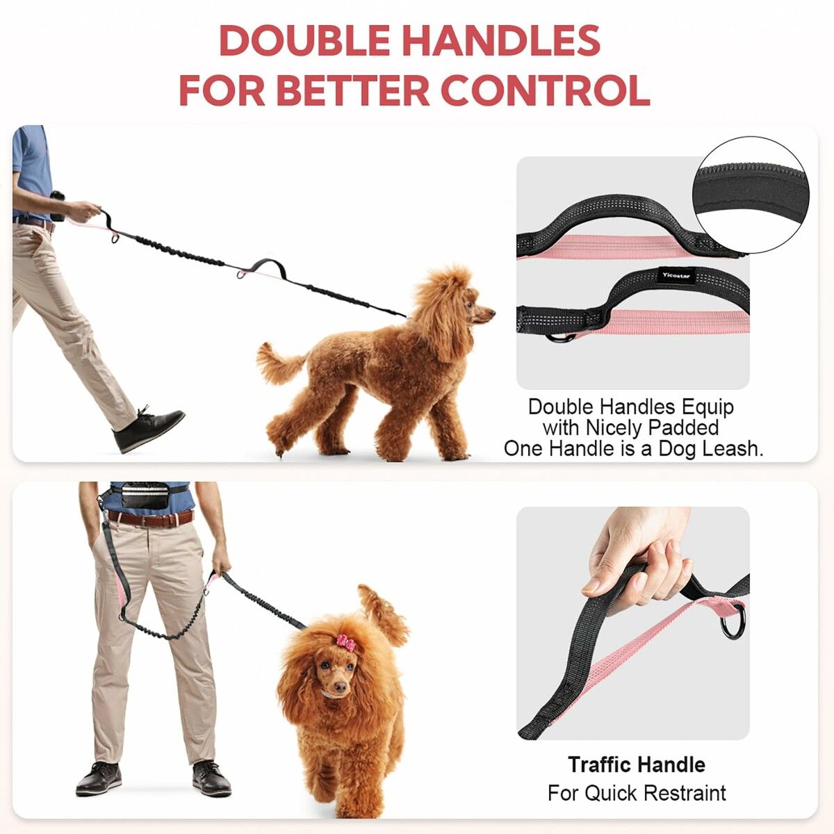 https://img.crazysales.com.au/products_pictures/366/366138_3281670_F.jpg