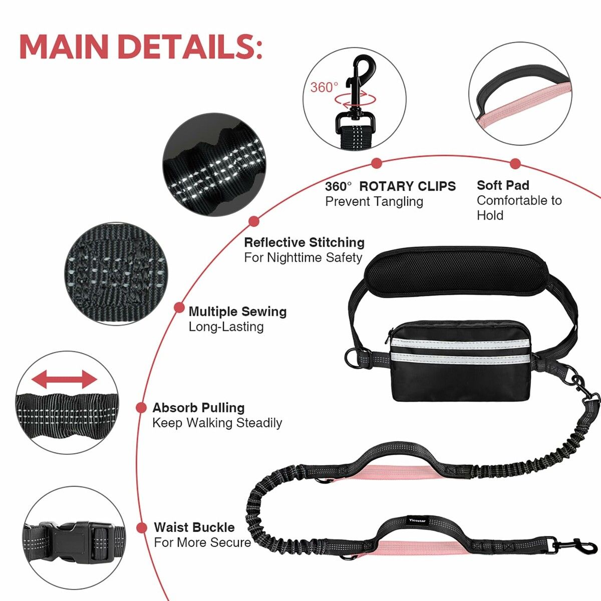 https://img.crazysales.com.au/products_pictures/366/366138_3281671_F.jpg