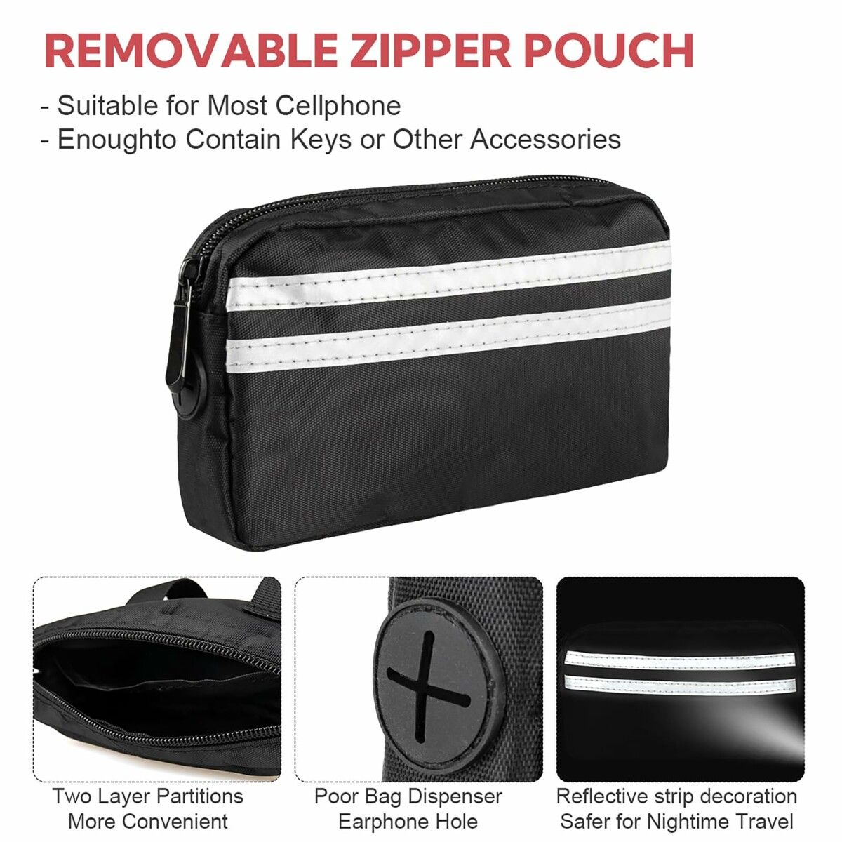 https://img.crazysales.com.au/products_pictures/366/366138_3281672_F.jpg