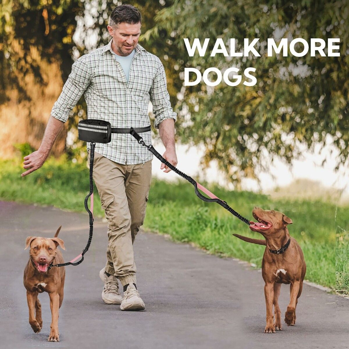 https://img.crazysales.com.au/products_pictures/366/366138_3281673_F.jpg