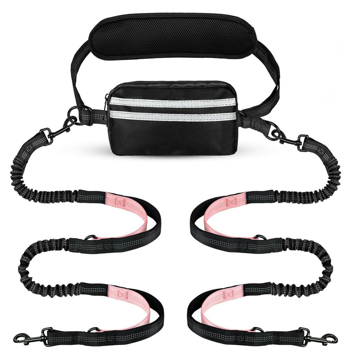 https://img.crazysales.com.au/products_pictures/366/366138_3281678_F.jpg