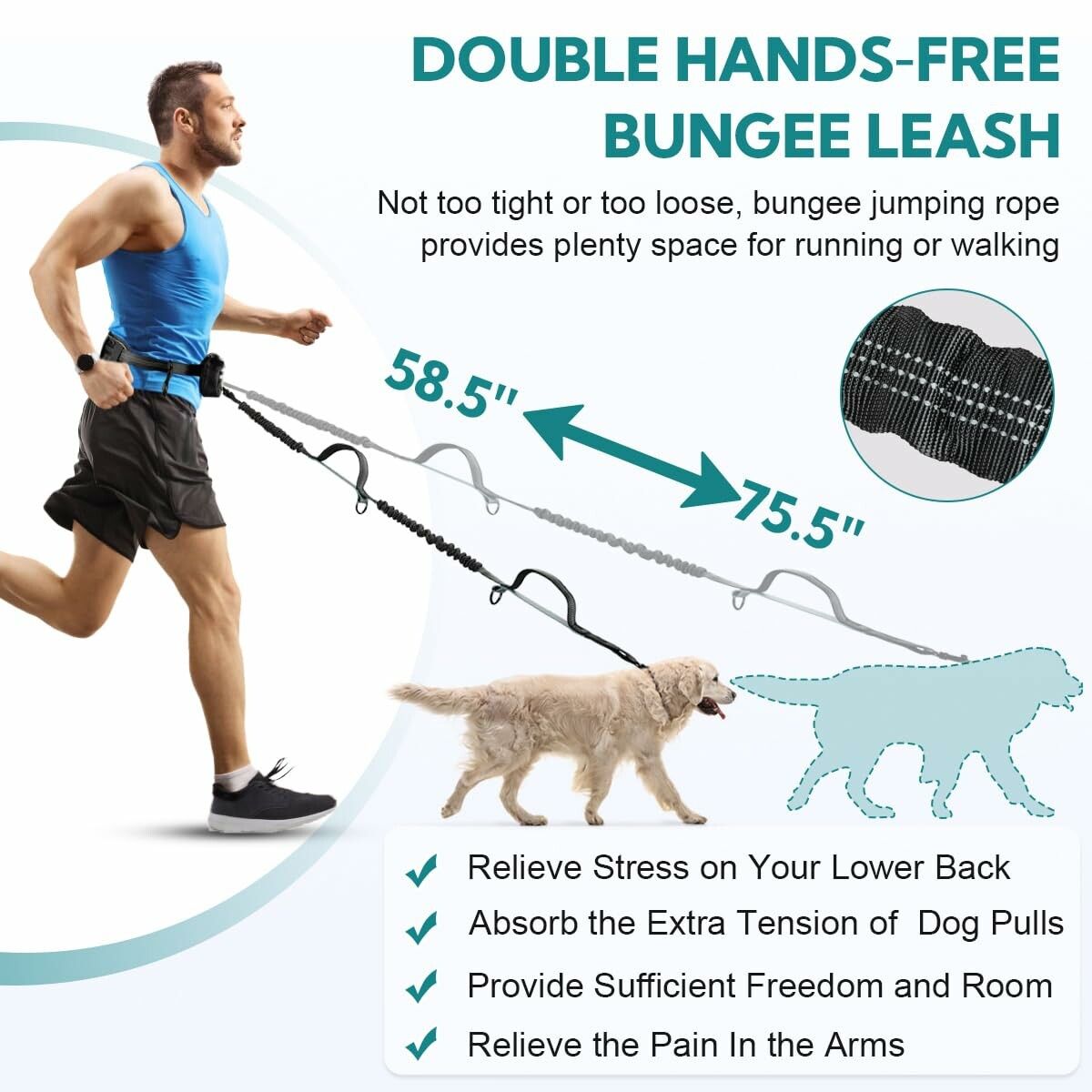 https://img.crazysales.com.au/products_pictures/366/366139_3281680_F.jpg