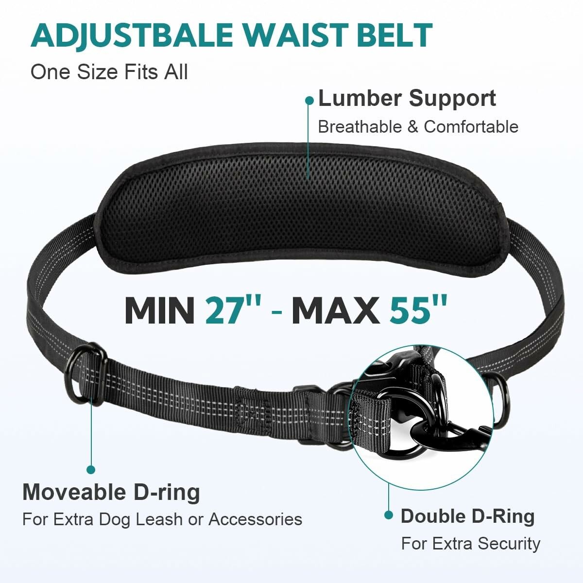 https://img.crazysales.com.au/products_pictures/366/366139_3281681_F.jpg