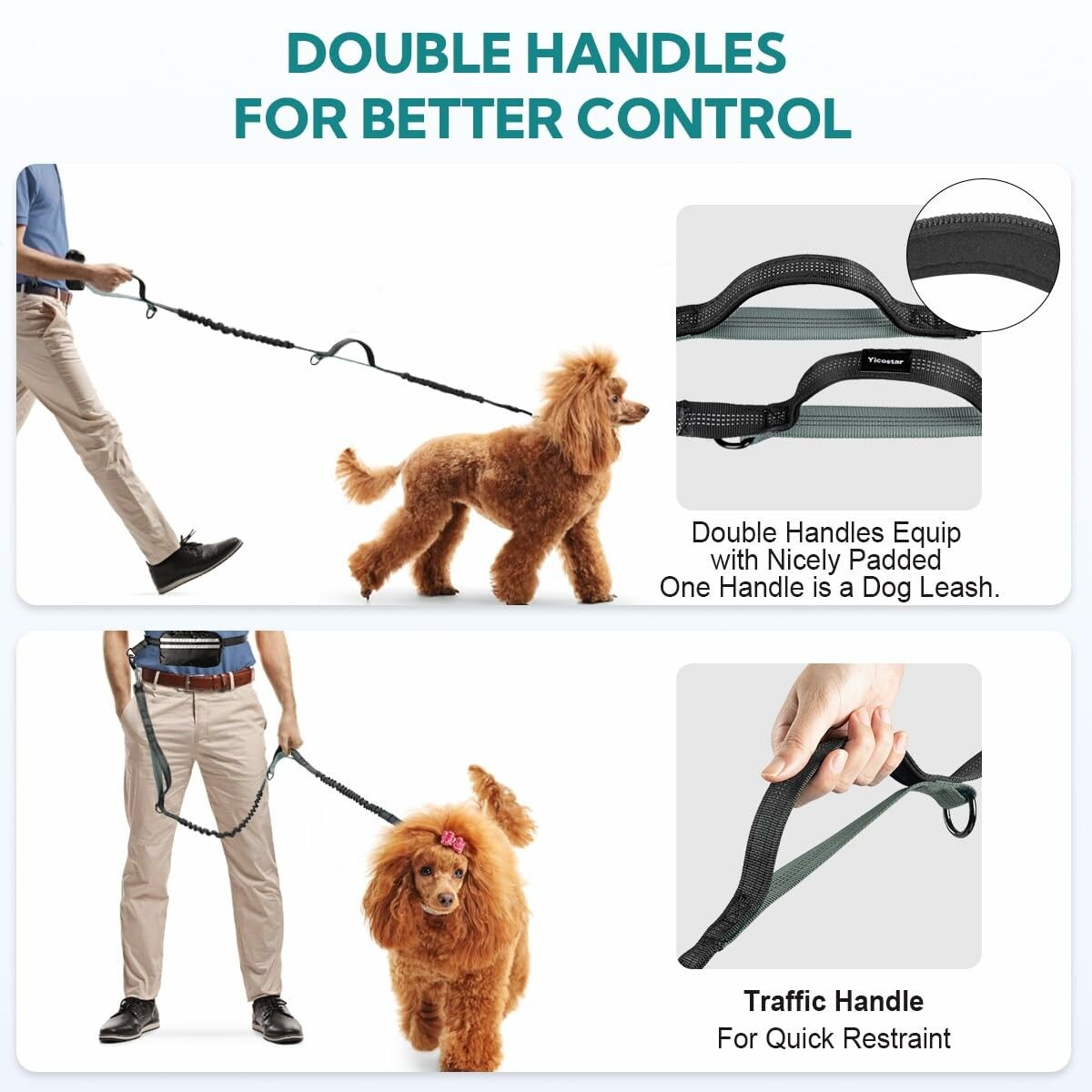 https://img.crazysales.com.au/products_pictures/366/366139_3281683_F.jpg